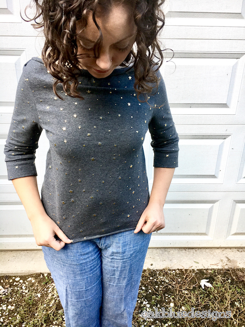 Photo Oct 15, 7 35 10 PM