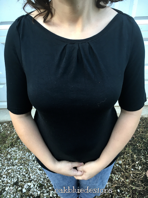 Photo Oct 15, 7 46 54 PM