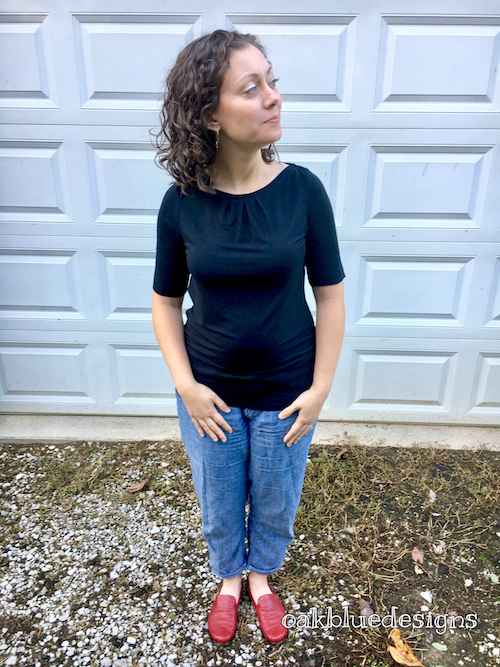 Photo Oct 15, 7 47 37 PM