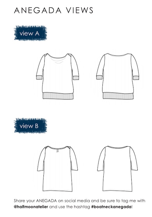 Photo Oct 31, 2 11 05 PM.jpg