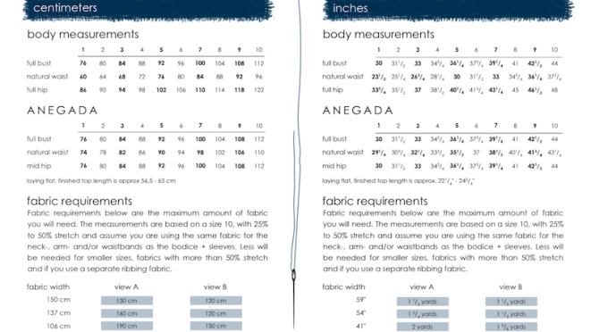 Photo Oct 31, 2 11 20 PM.png