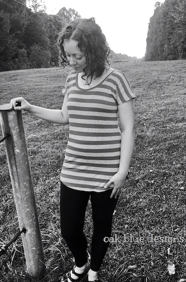 Photo Sep 27, 10 01 30 PM