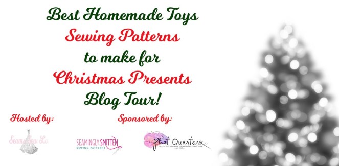 Best-homemade-toys-Sewing-Patterns-for-Christmas-Presents-blog-tour-1.jpg