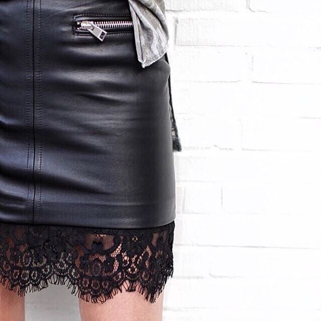 Photo Feb 24, 2 01 21 PM.jpg