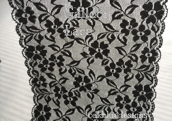 Photo Feb 24, 2 57 14 PM.jpg