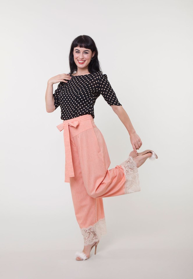 Photo Feb 24, 9 24 27 AM