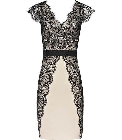 Photo Feb 24, 9 55 40 AM