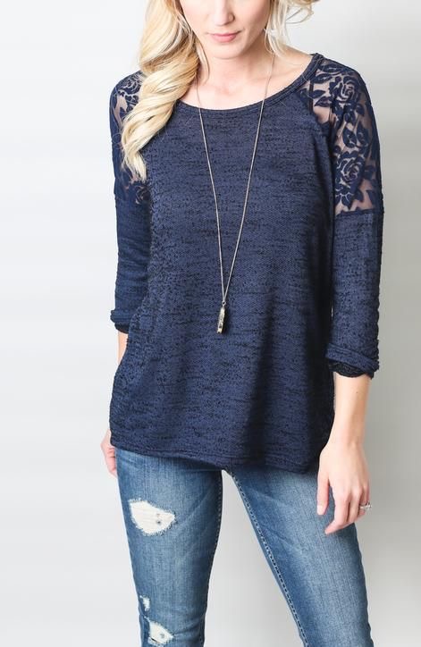 Photo Feb 24, 9 56 44 AM