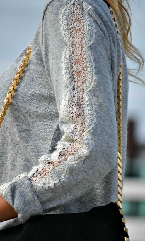 Photo Feb 24, 9 58 34 AM