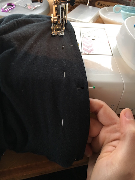 Photo Feb 25, 2 53 36 PM