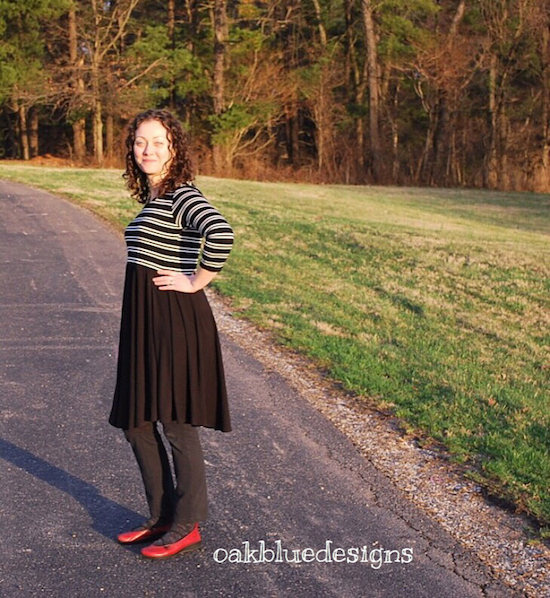 Photo Feb 26, 11 39 55 AM