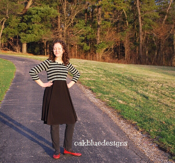 Photo Feb 26, 11 40 23 AM