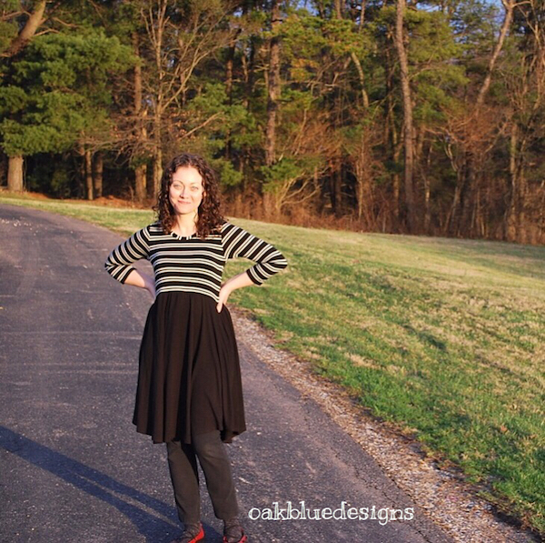 Photo Feb 26, 11 40 54 AM