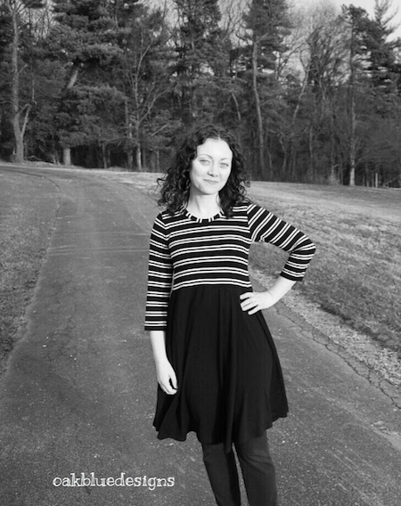 Photo Feb 26, 11 44 22 AM