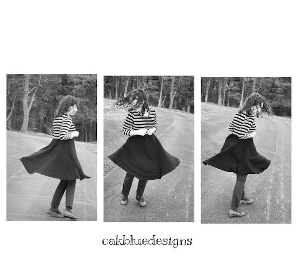 Photo Feb 26, 12 23 17 PM