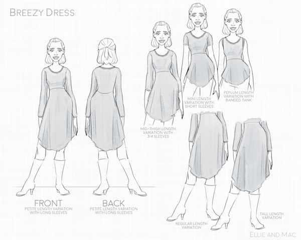 Photo Jan 04, 2 35 09 PM.jpg