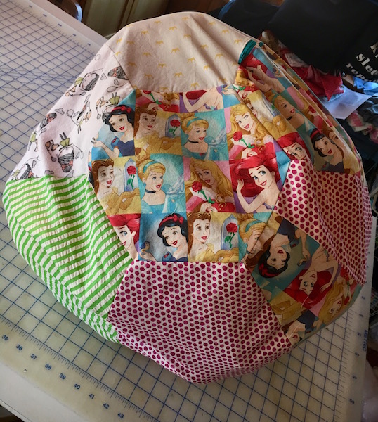 Photo Mar 22, 9 57 48 PM (1).jpg