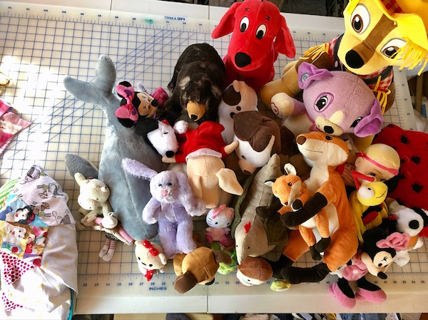 Photo Mar 22, 9 57 48 PM.jpg