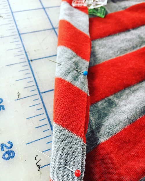 bPhoto Feb 03, 9 23 55 AM