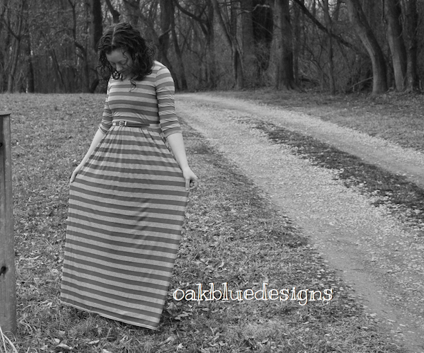 bPhoto Feb 04, 5 39 23 PM copy