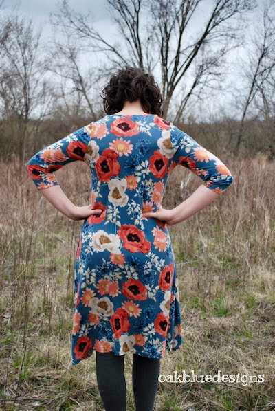 Photo Mar 07, 5 52 32 PM