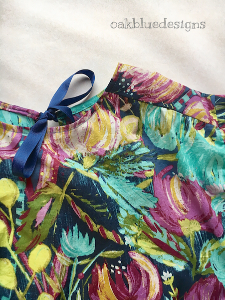 Photo Mar 12, 1 45 41 PM.jpg