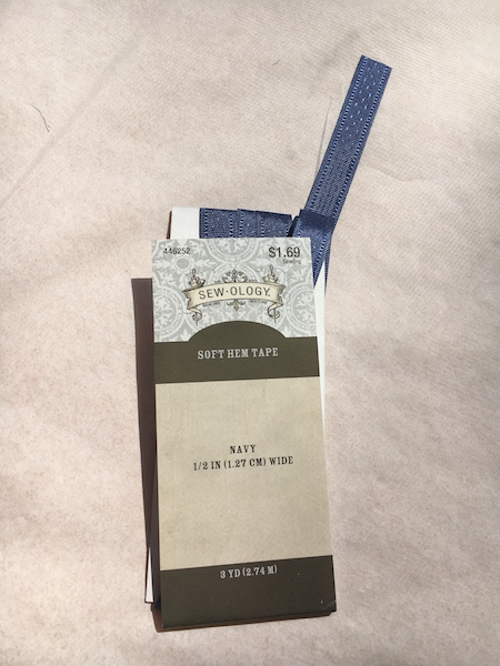 Photo Mar 15, 1 53 28 PM.jpg