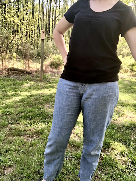 Photo May 01, 3 44 44 PM