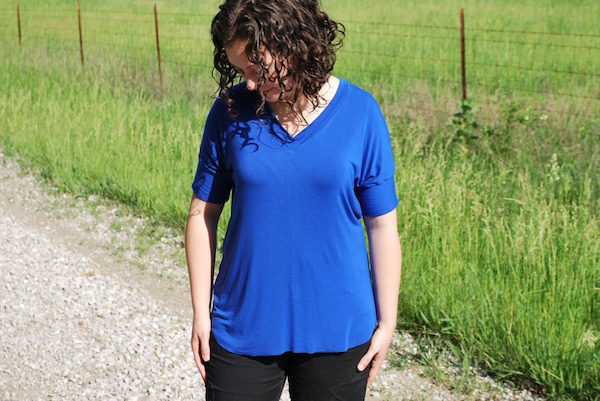 V2Tabor v-neck6 copy