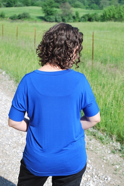 V2Tabor v-neck7 copy