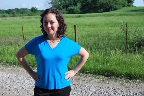 V3Tabor v-neck1 copy