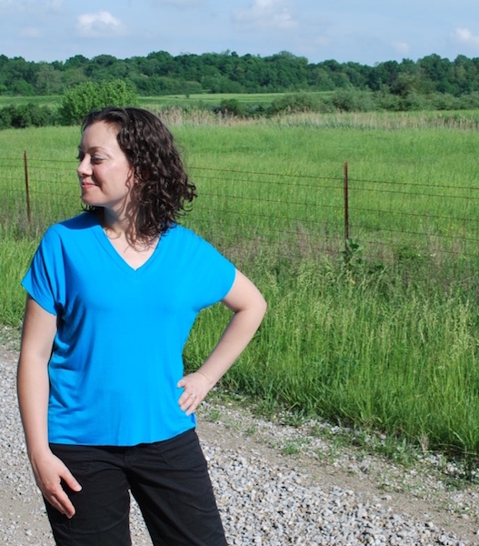 V3Tabor v-neck3 copy