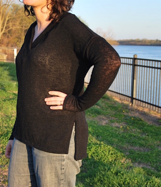 V4tabor v-neck.jpg12 copy