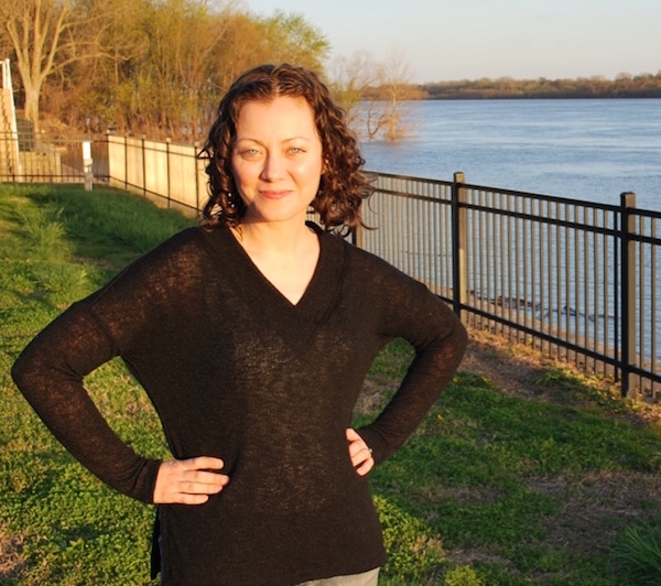 V4tabor v-neck.jpg6 copy