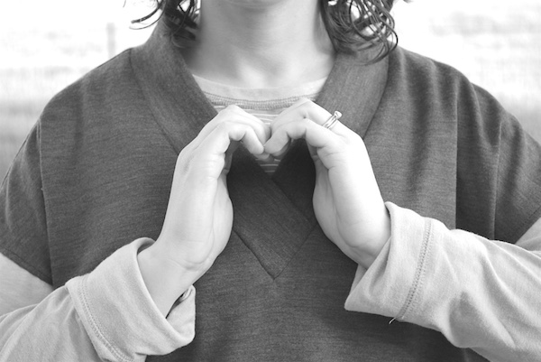 V5 Tabor V-neck1 copy