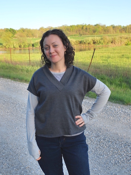 V5 Tabor V-neck4 copy