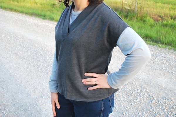 V5 Tabor V-neck7 copy