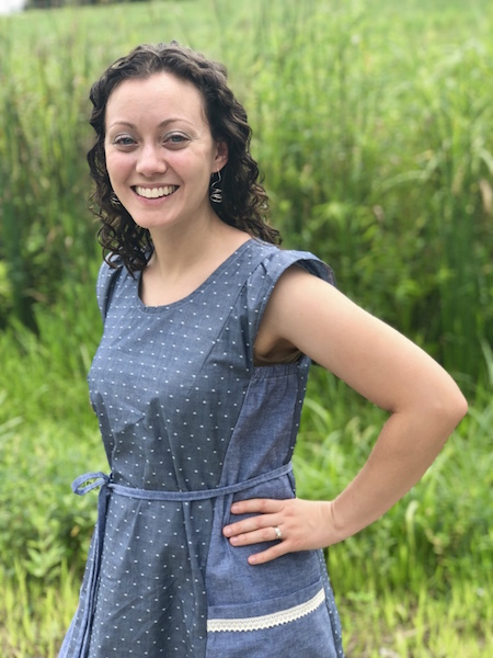 thumb_IMG_E0313_1024