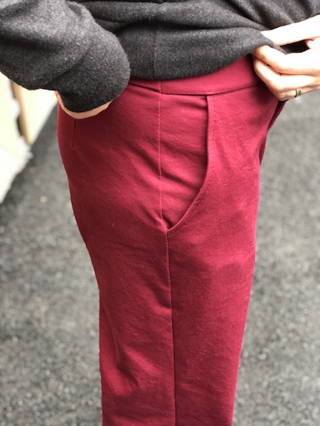 thumb_IMG_E2087_1024