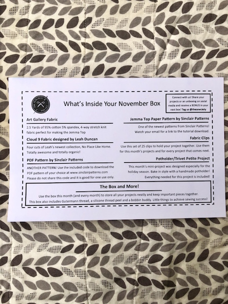 thumb_IMG_E2929_1024