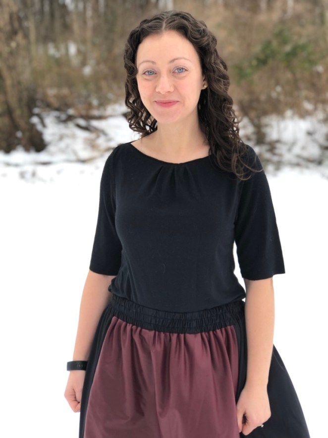 thumb_img_e3923_1024