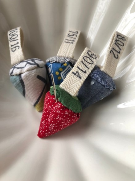 JanomeBarnesstrawberryneedle1