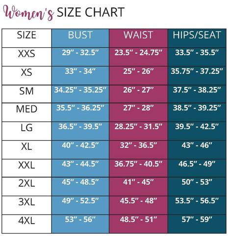 Womens_size_chart_-_4xl_large.jpg